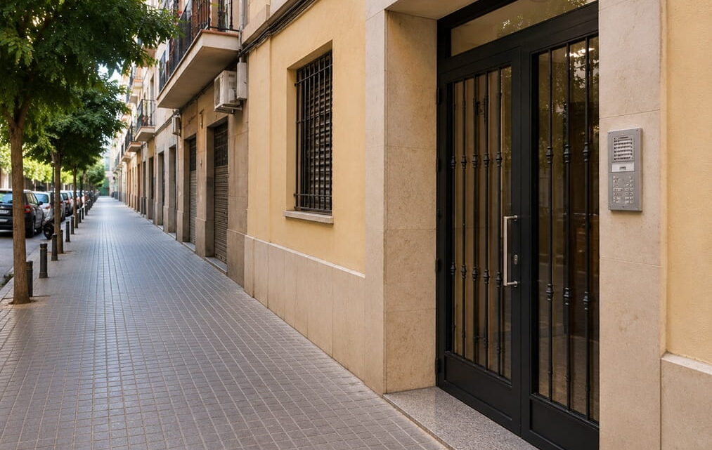 Cerrajeros en Favara en Valencia